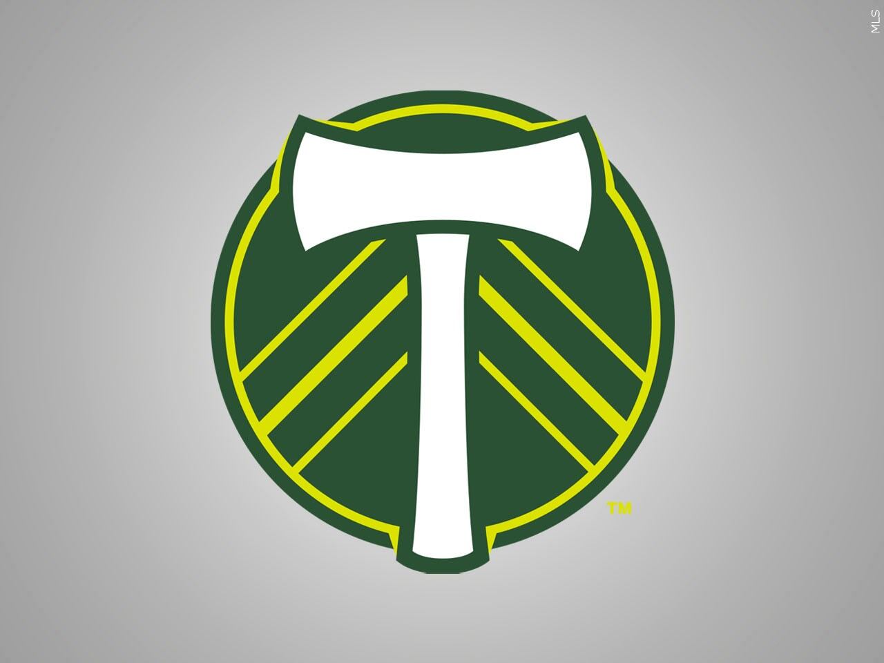 San Jose Earthquakes Extend Unbeaten Streak to Six Games Following 3-1 Victory Over Portland Timbers