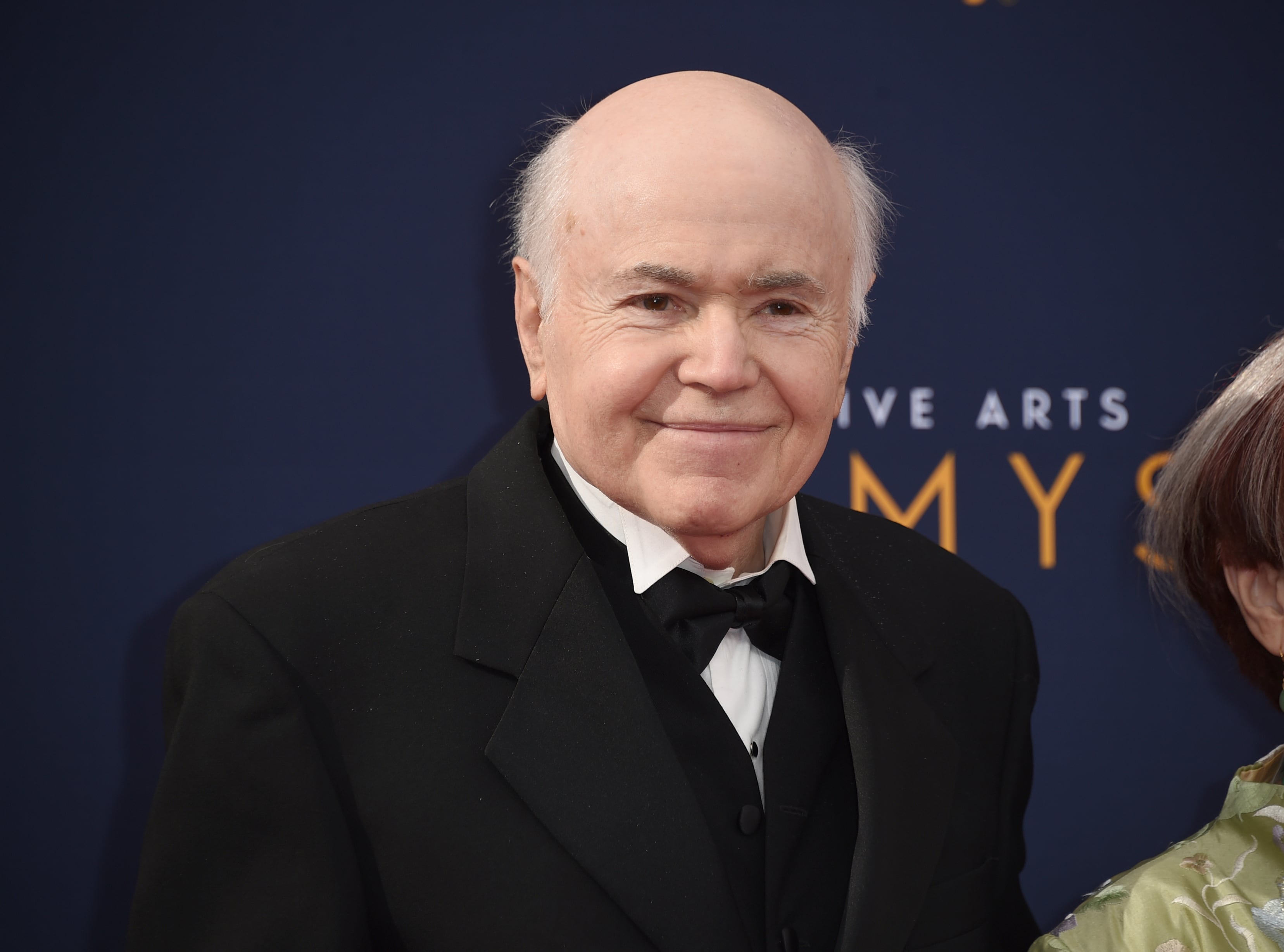 Walter Koenig, Star Trek Actor, Dies At 90