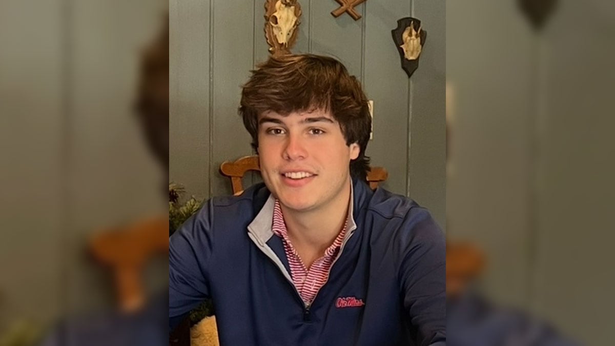 University of Mississippi Students Found Deceased, Kratom Under Investigation
