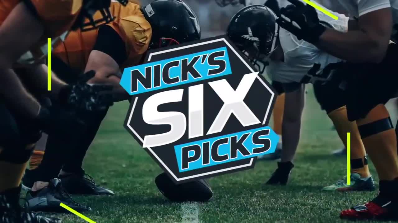 FOX 12 Highlights Week 3 “Friday Night Lights” in Portland