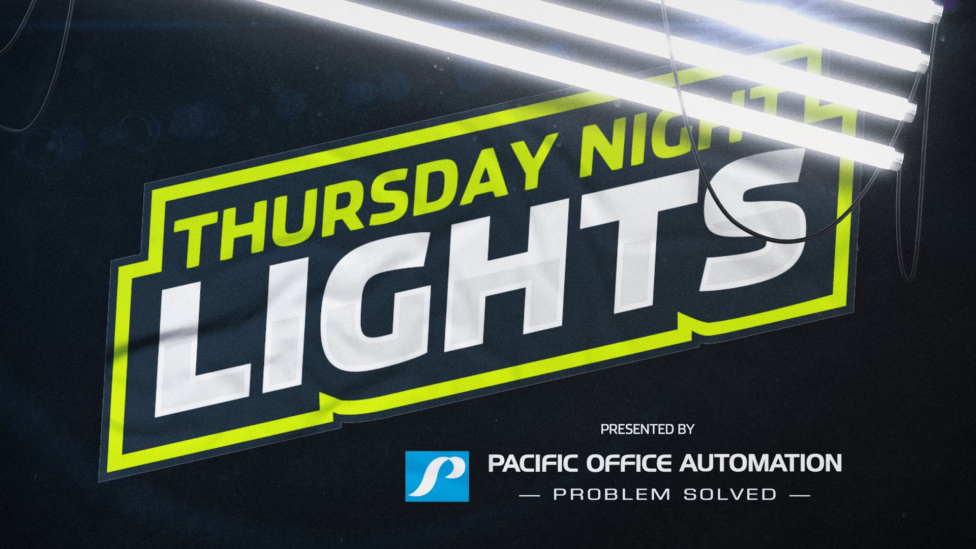 High School Football Kicks Off Week 6 for FOX 12’s Thursday Night Lights in Portland