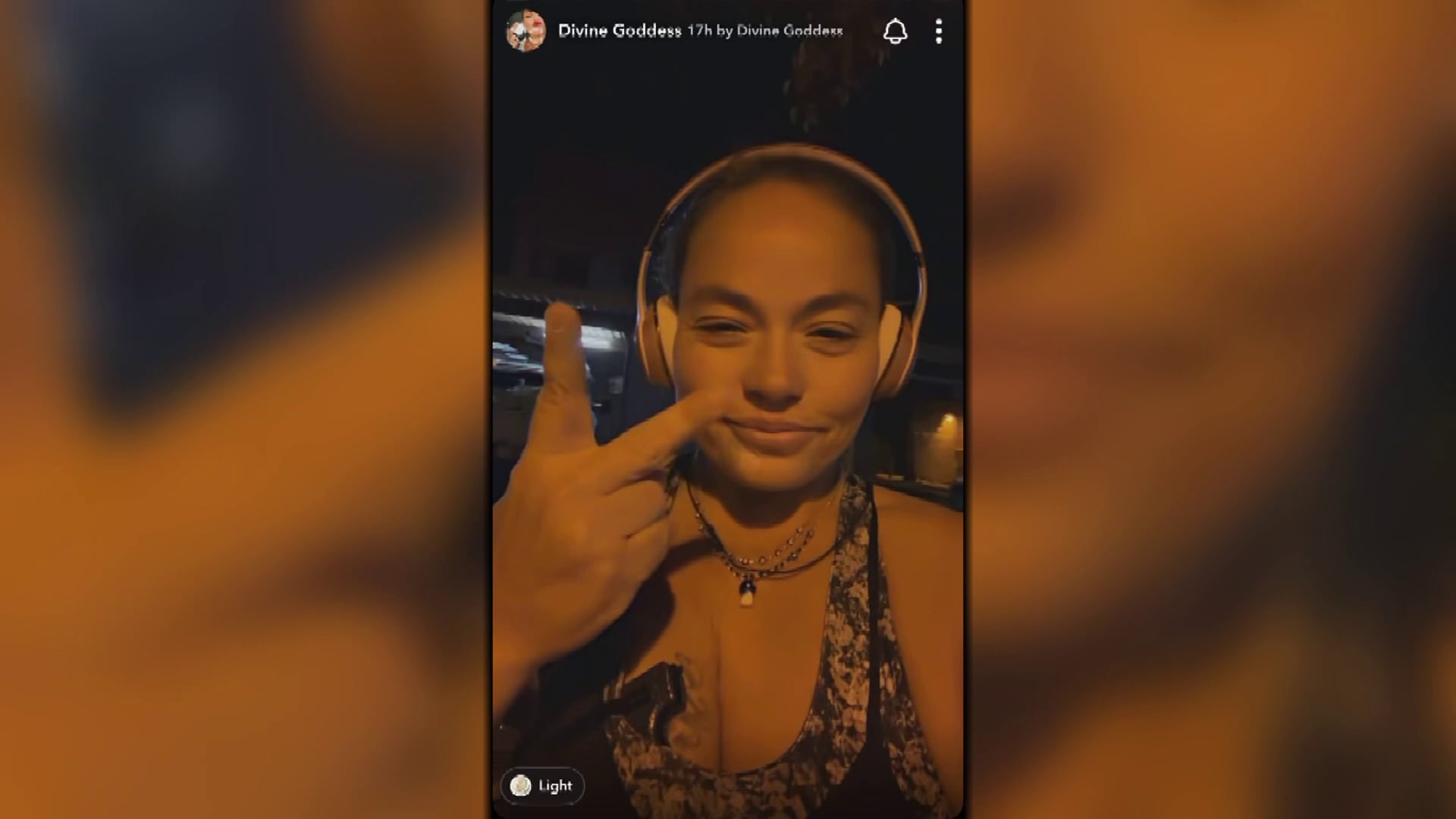 Mother Of Eight Killed By Train During Run In Eloy