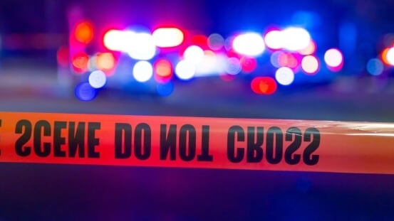 Elderly Florida Woman Fatally Shoots Man in Apparent Self-Defense