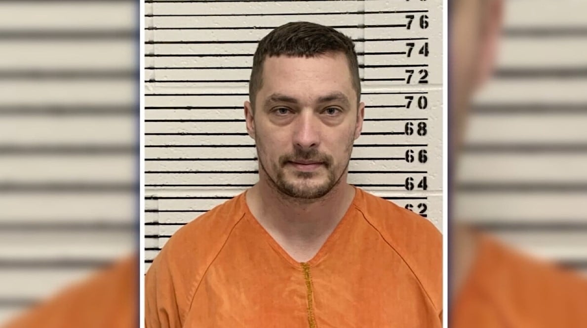 Portland Man Pleads Not Guilty to Manslaughter in Case Linked to Suspected Serial Killings