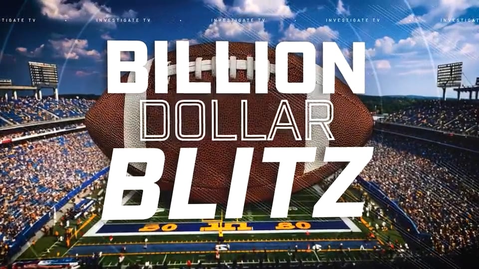 Most Public FBS Universities Reportedly Fail to Cover Athletic Costs, Relying on Student Funds