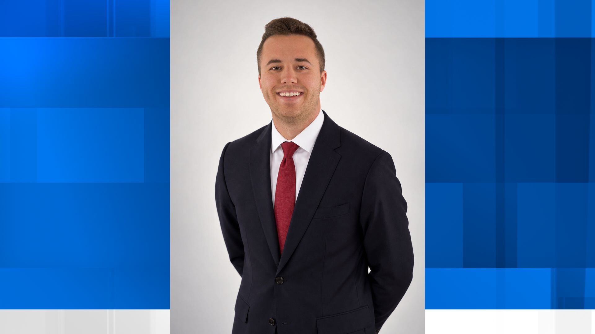 Portland Trail Blazers Revoke Play-by-Play Broadcaster Hire Hours After Announcement