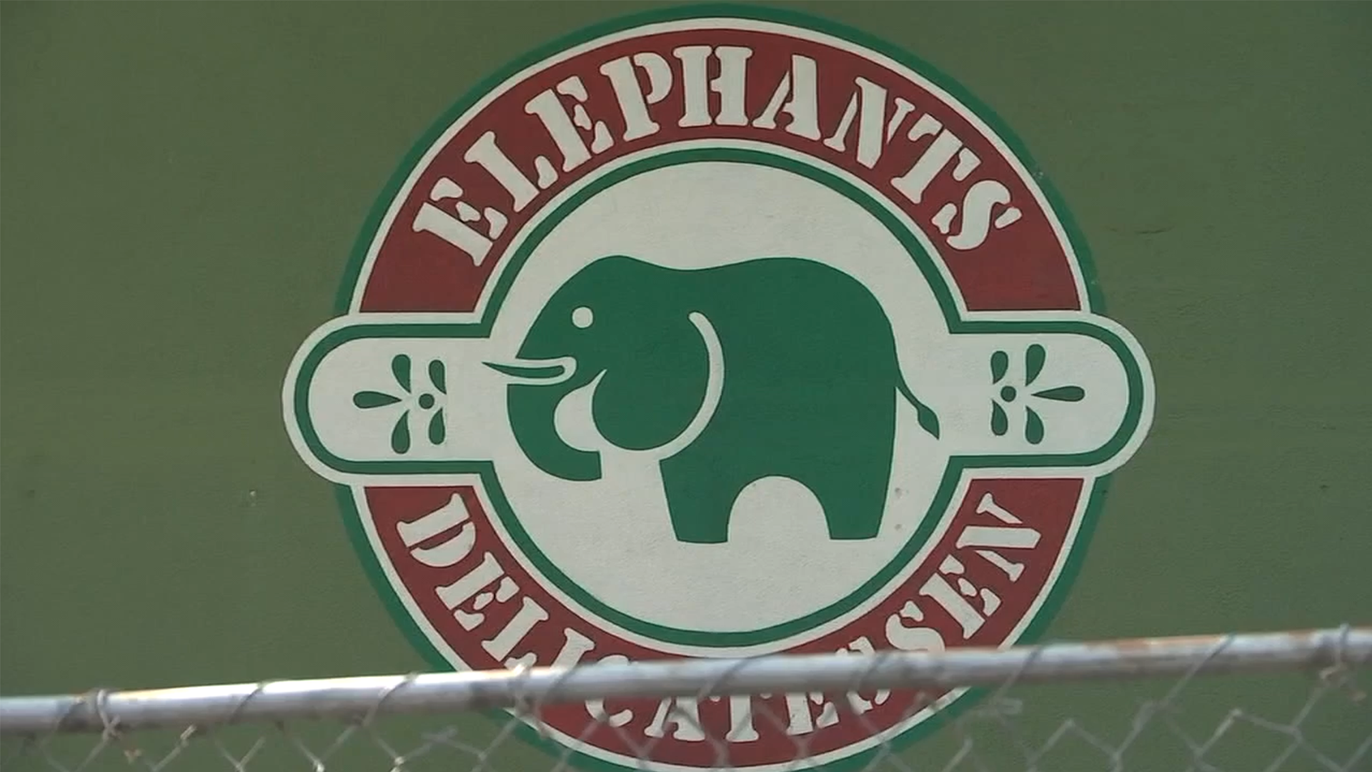 Elephants Deli to Reopen Northwest Portland Location