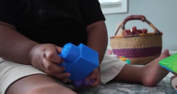 Federal Foster Care Initiative Sets September 2027 Goal for States