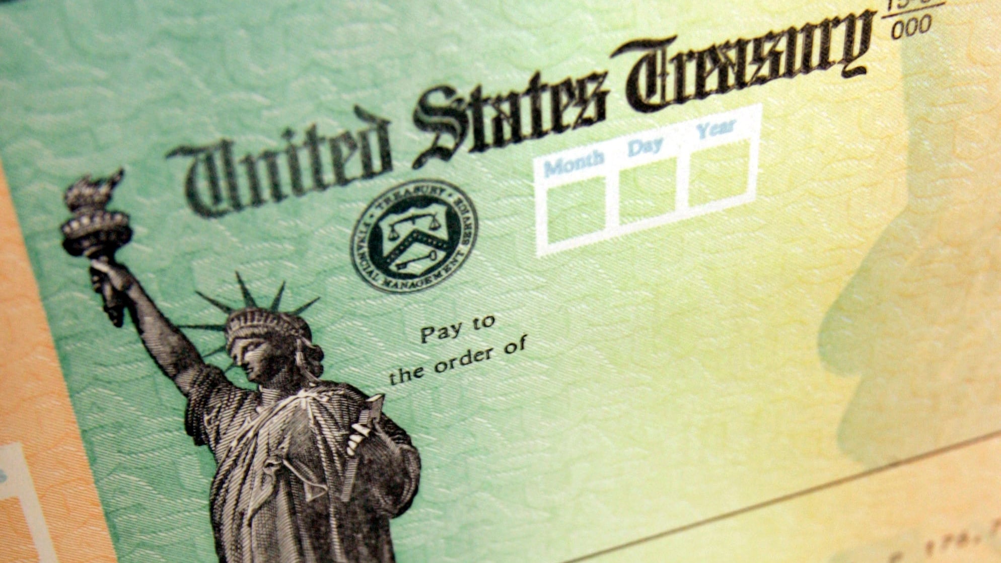 Six Indicted in Alabama Over Alleged $177 Million Tax Refund Scheme