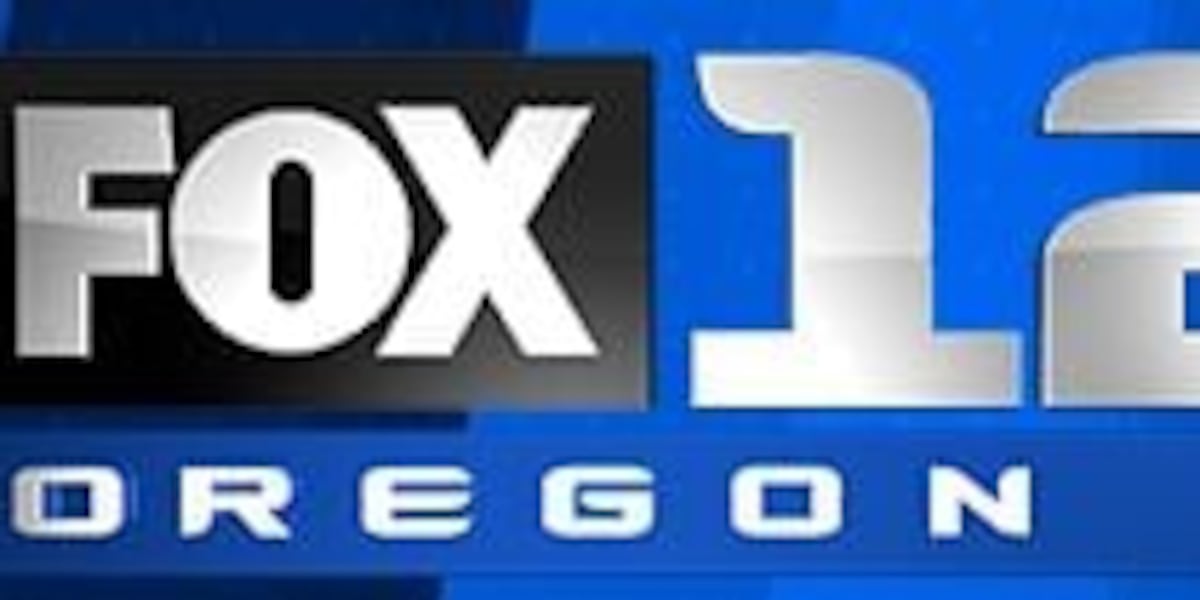 Advertise With Us advertise-with-us