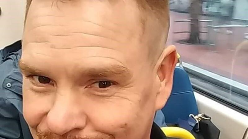 Police identify man killed in SE Portland shooting; suspect arrested ...