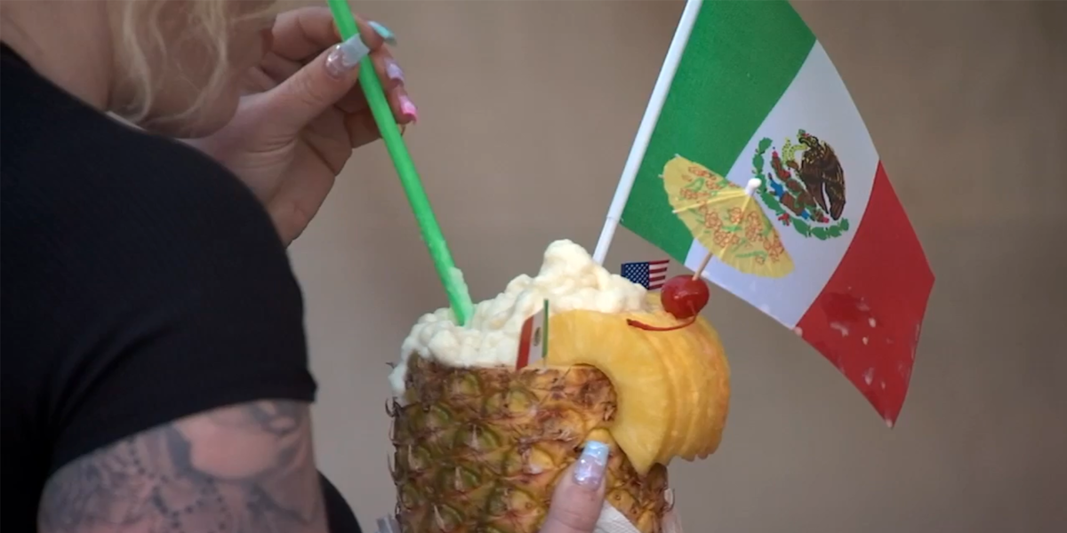 Portland Cinco de Mayo festival seeks to create safe space amid tensions