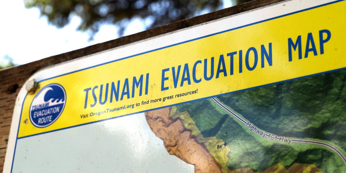 2NJHYH54XNG6PKHKJEGE5BULZQ.jpg?auth=68c6