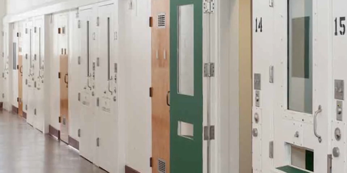 6 more men sue Oregon Youth Authority over sexual abuse