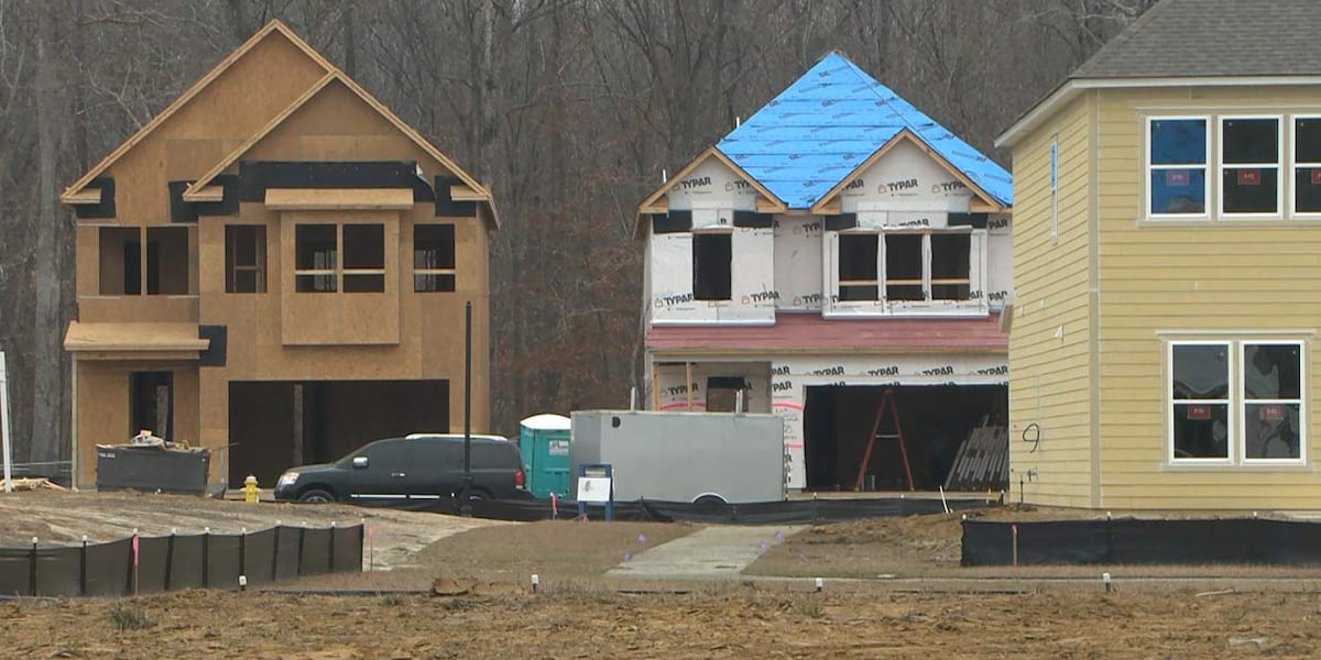 Oregon's New 0% Loan Program Boosts Affordable Housing