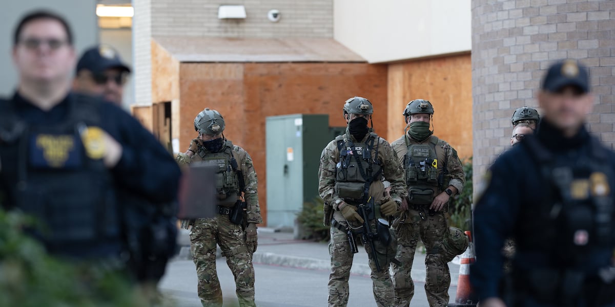 3FXOE63XJNFE3I5PCIXWLXZIRU.jpg?auth=de87