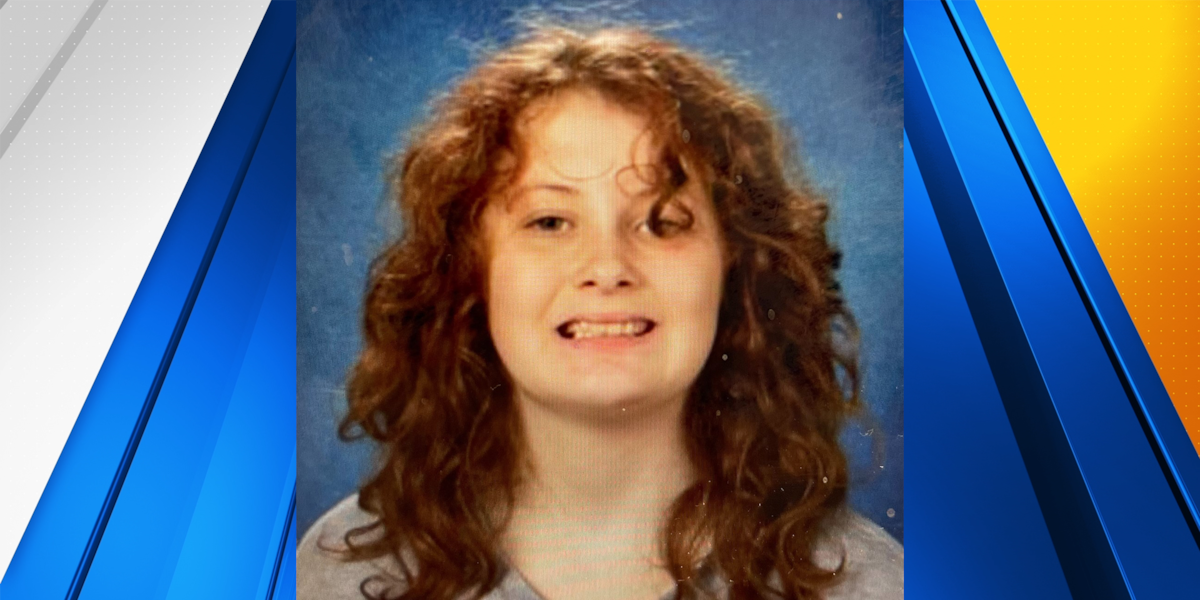 Oregon Human Services searching for missing foster child last seen in Portland