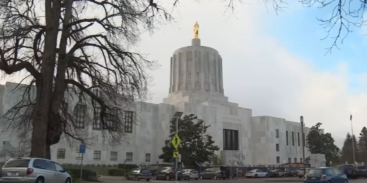 3PRKNKRSL5CLRNFVFFVJNUOK5M.png?auth=7c5b