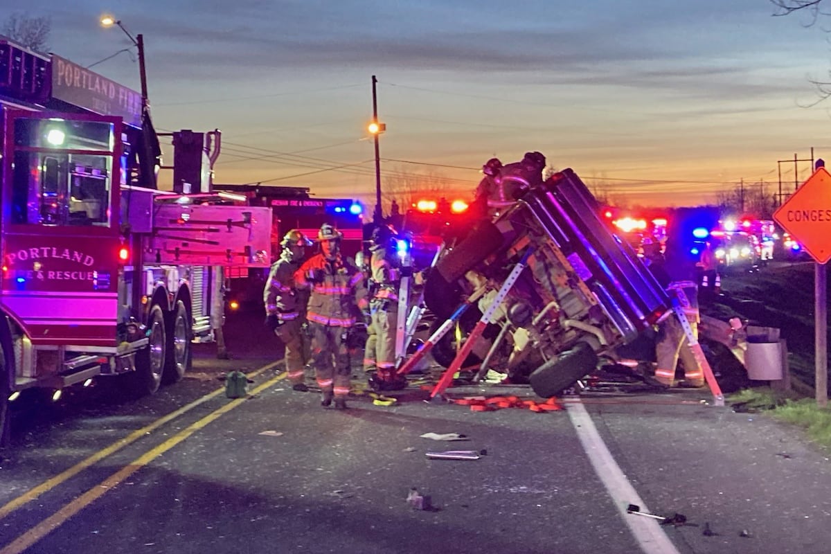 Largest earthquake by year Largest earthquake by year