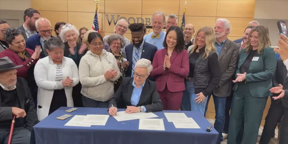 4DBLADYXW5H7FF7UKLEJ2CFOCU.png?auth=35bc