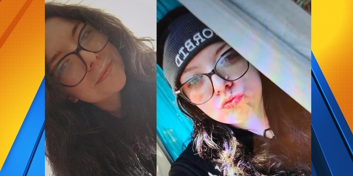 4EM6V6MEVBAX3H46RERI52COSY.jpg?auth=105e