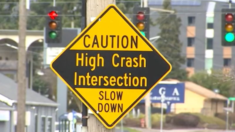 67th traffic death of 2024, highlights PPB, PBOT shortcomings