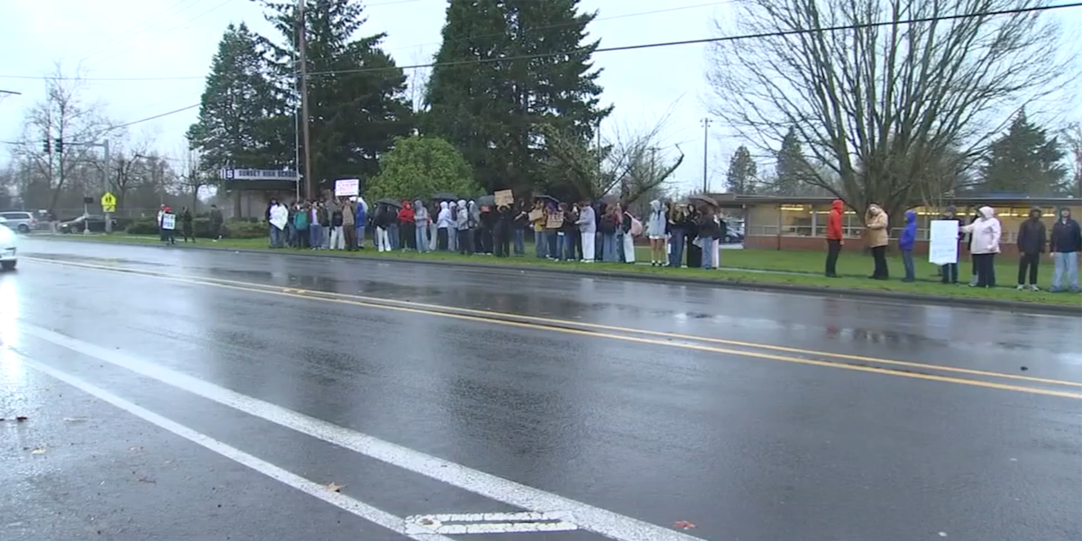 4JLAALLFGZDGJGHMSDDMSL6DBM.png?auth=1441