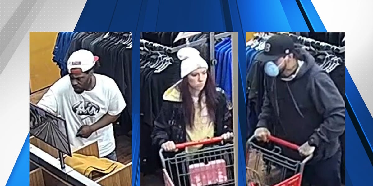 4MN5ZBS5VRF6DG4FGUGGEX5K5I.png?auth=0b87