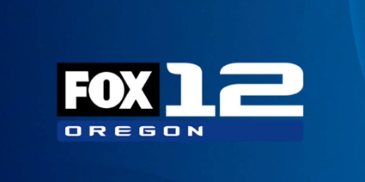 4OVDBVGYVZFBNEJ27HMFXYNBNM.jpg?auth=8099