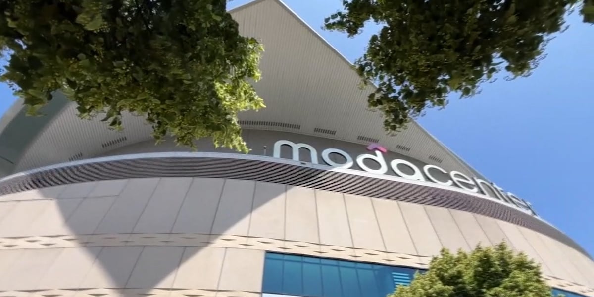 4PRW7UXHCVC2NDE6ZEML2TKDNE.jpg?auth=2957