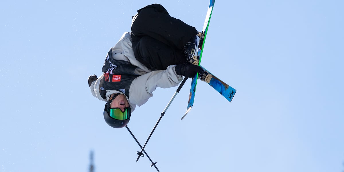 4UOSIZ4K2JG4DF64UESYVEIWEM.jpg?auth=4d6b