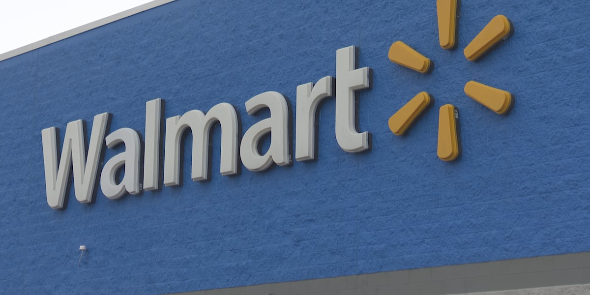 Walmart Oregon There’s no more plastic bags at Walmart stores in Oregon, Washington