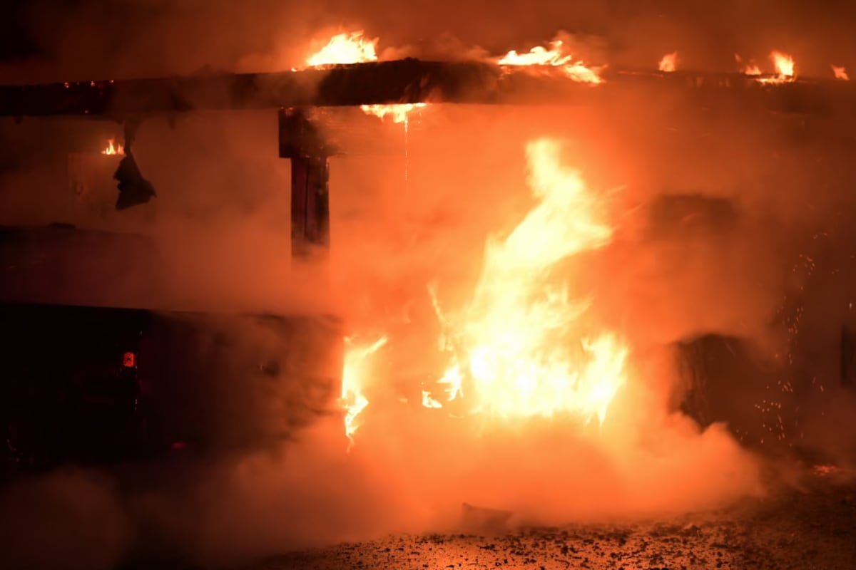 preloaded gallery image preloaded gallery image