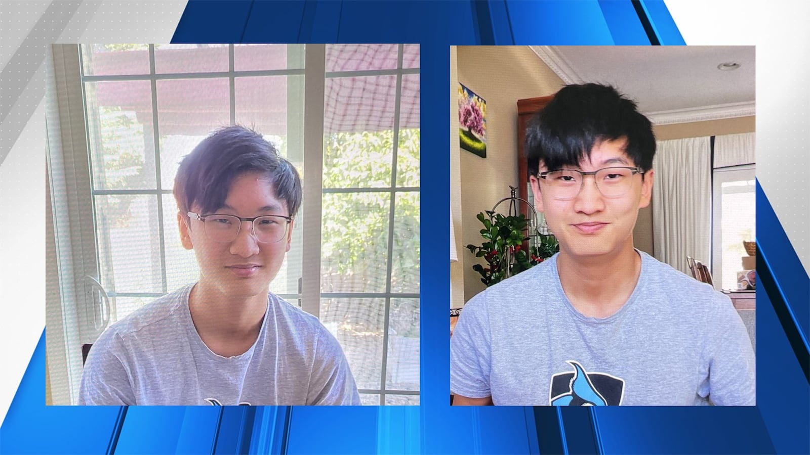 Endangered teen missing in Vancouver