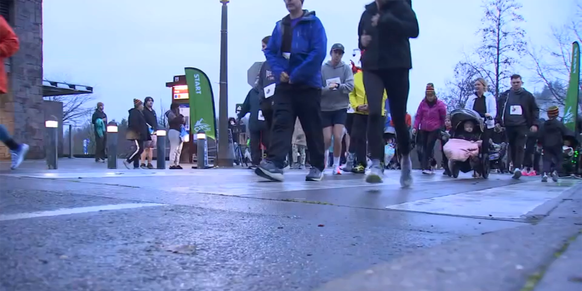 5ZJHZ27PR5GQHFQCXTCQJZ5LDA.png?auth=9134