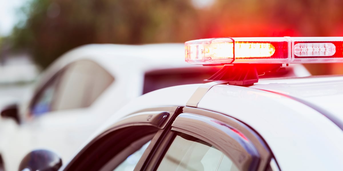 662OD5TDYVJPXLBUEUZY54NZI4.png?auth=5e5e