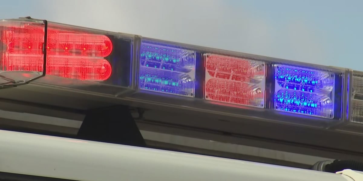 6ENNYARY5ZBAZN3KYX7X2SLP5E.jpeg?auth=391