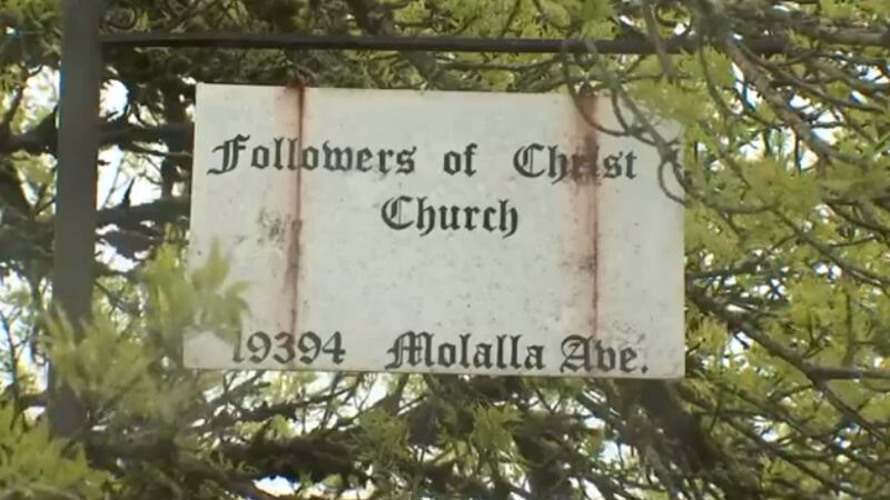 First Thursday celebrates 25 years in Portland’s Pearl District