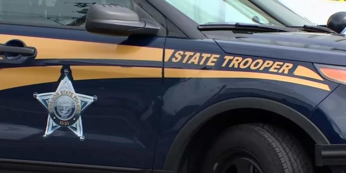 6NCJPPXHVNCPZHUPMTJR7R43V4.jpg?auth=2f33