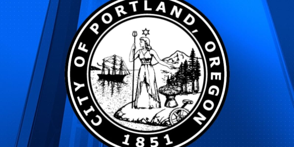 Portland City Council votes to pause some permit requirements for home remodeling Portland City Council votes to pause some permit requirements for home remodeling