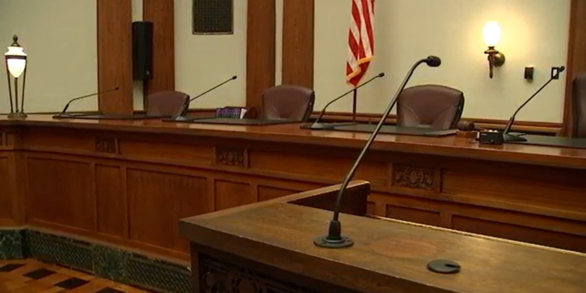 6XJX3ELVM5A5PPX5AWUD6CEDZA.jpg?auth=ec7e