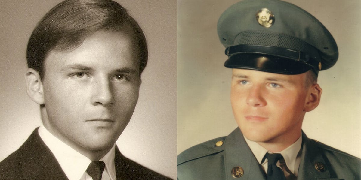 7JKXKTCVMNCMNBZMSW4JXGM5QQ.png?auth=7e35