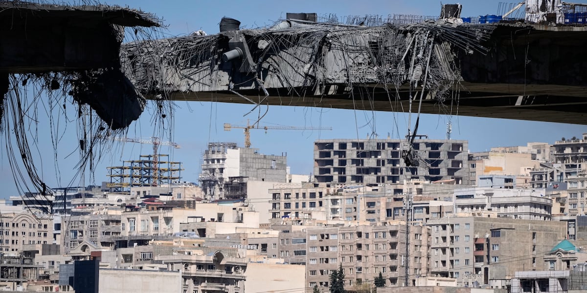 7XRBW22U3ZH3VOSRW7IOCE5S4A.jpg?auth=915c