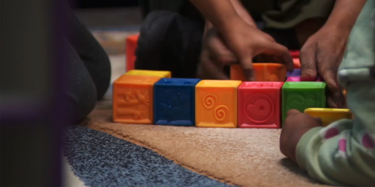 7YWQQ7AT2ZGUXEHFAQQ53RLUJQ.png?auth=9cbf