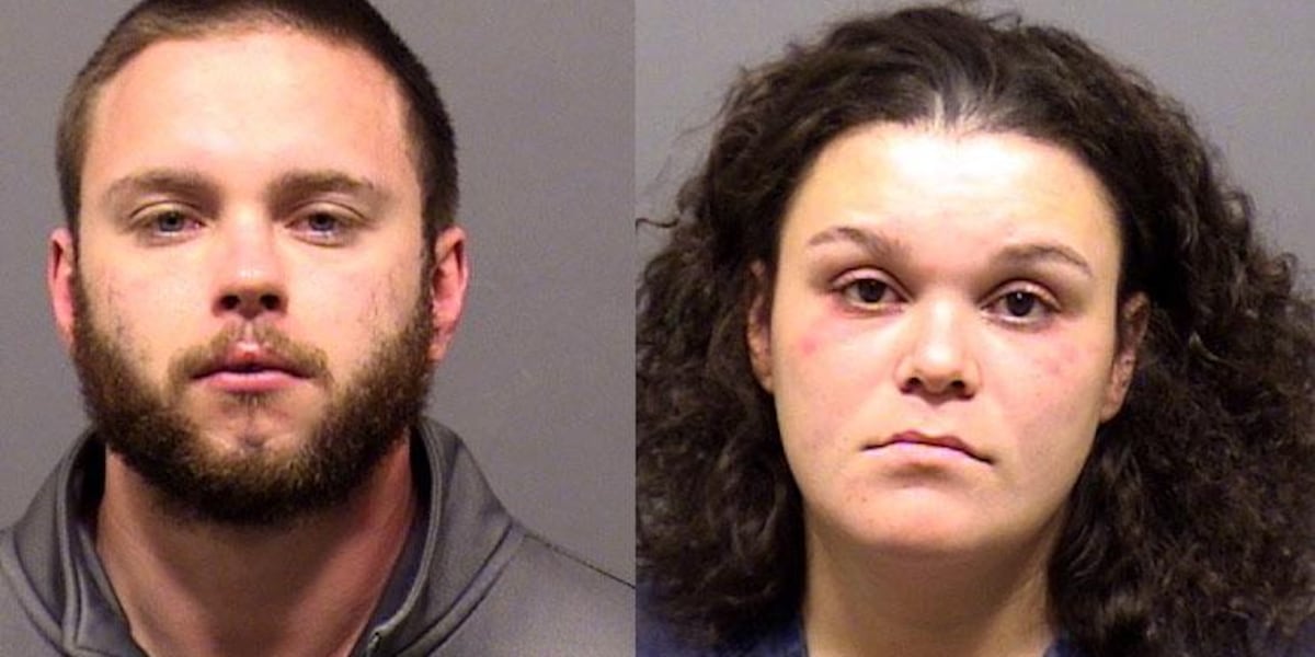 ABOBAJTSF5EI3JIRH323DASLVQ.jpg?auth=6200