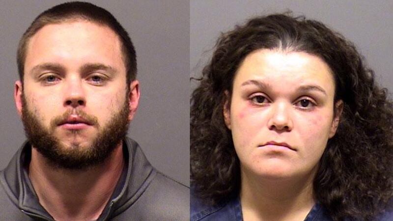 Unsubstantiated Sexual Assault Claim Leads to Slaying of Dave's Killer Bread Employee