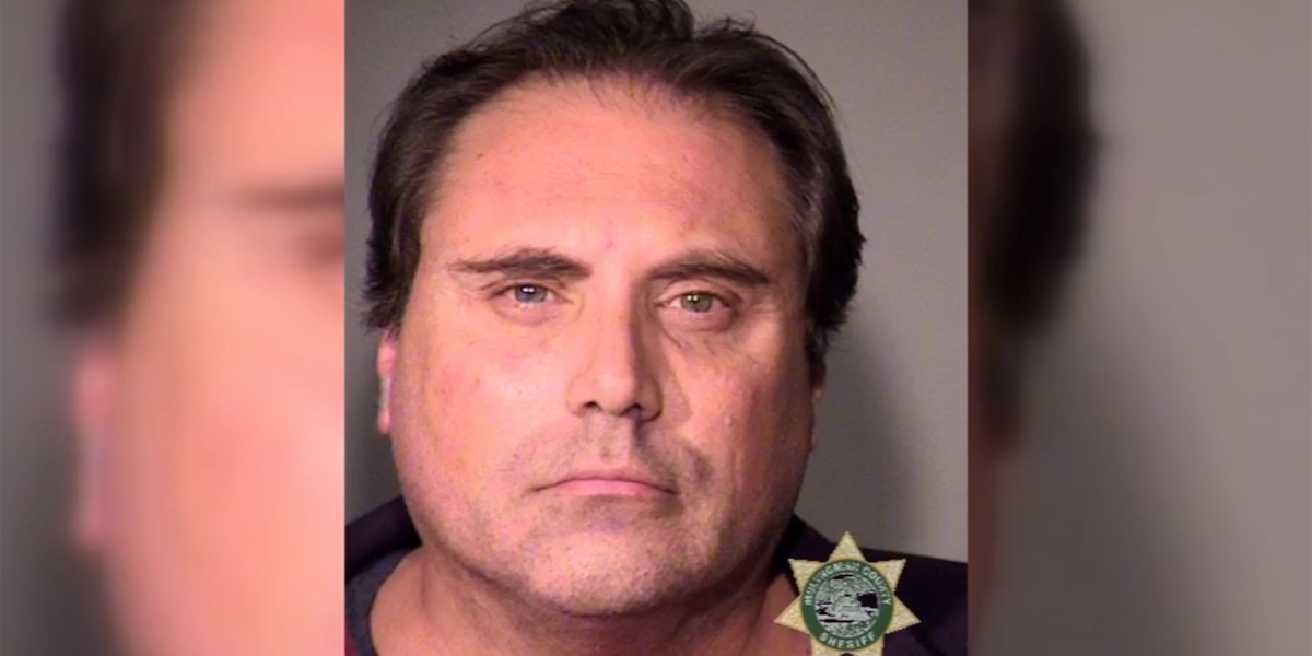 APLTD4PFY5CA7BGGBNBZZYQYLY.png?auth=54fe