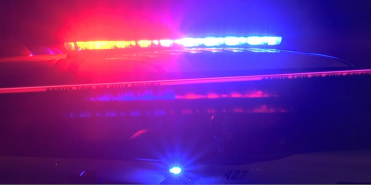 ATGXLNPJCRBY7HMFSIEMV4CFAA.jpg?auth=f0f7