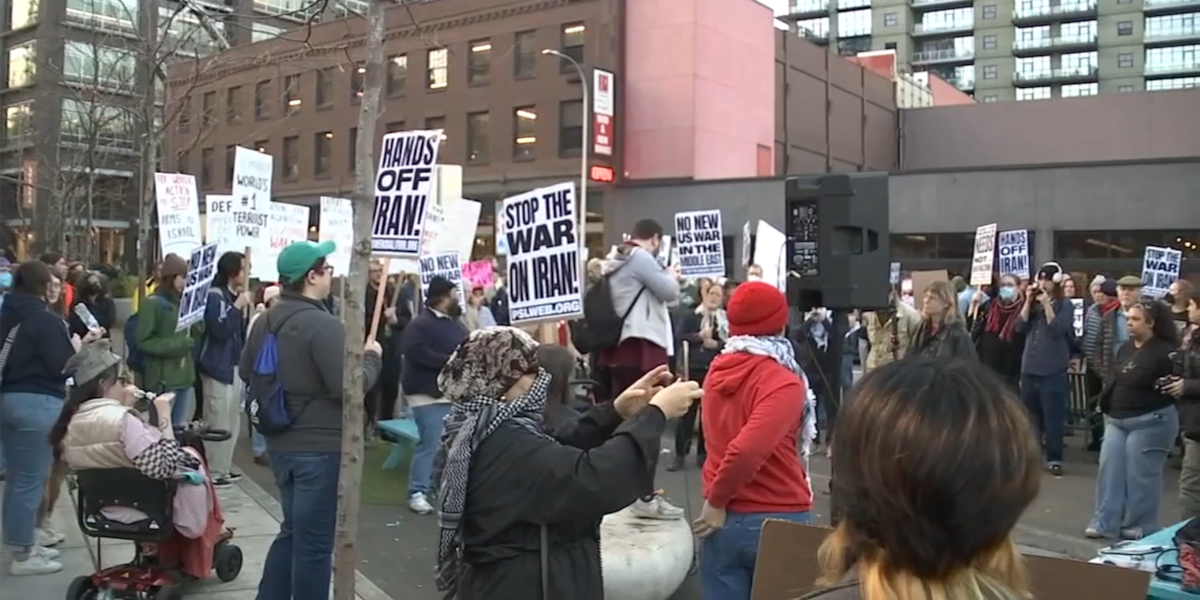 ATYKDTOMG5AAHKBOACVNQVHEHM.png?auth=9043