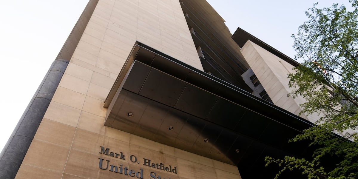 B3NJKL3FCFHNDBFC652LIUDLYM.jpg?auth=9d8c